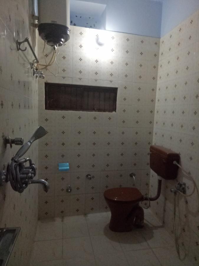 La Casa Jodhpur Inn Екстериор снимка